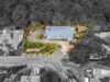 17 Scenic Court, Chandlers Hill, SA 5159-Image