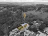 17 Scenic Court, Chandlers Hill, SA 5159-Image