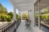 17 Scenic Court, Chandlers Hill, SA 5159-Image