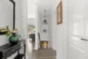17 Scenic Court, Chandlers Hill, SA 5159-Image