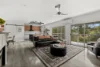 17 Scenic Court, Chandlers Hill, SA 5159-Image
