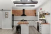 17 Scenic Court, Chandlers Hill, SA 5159-Image