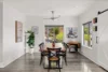 17 Scenic Court, Chandlers Hill, SA 5159-Image