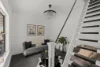 17 Scenic Court, Chandlers Hill, SA 5159-Image