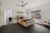17 Scenic Court, Chandlers Hill, SA 5159-Image