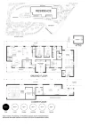 17 Scenic Court, Chandlers Hill, SA 5159-Floorplan
