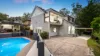 17 Scenic Crescent, Mount Riverview, NSW 2774-Image