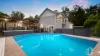 17 Scenic Crescent, Mount Riverview, NSW 2774-Image
