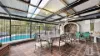 17 Scenic Crescent, Mount Riverview, NSW 2774-Image
