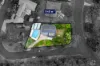 17 Scenic Crescent, Mount Riverview, NSW 2774-Image