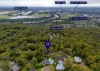 17 Scenic Crescent, Mount Riverview, NSW 2774-Image