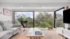 17 Scenic Crescent, Mount Riverview, NSW 2774-Image