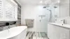 17 Scenic Crescent, Mount Riverview, NSW 2774-Image