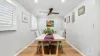 17 Scenic Crescent, Mount Riverview, NSW 2774-Image