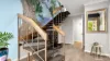 17 Scenic Crescent, Mount Riverview, NSW 2774-Image