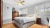 17 Scenic Crescent, Mount Riverview, NSW 2774-Image