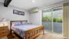 17 Scenic Crescent, Mount Riverview, NSW 2774-Image