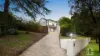 17 Scenic Crescent, Mount Riverview, NSW 2774-Image
