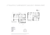 17 Scenic Crescent, Mount Riverview, NSW 2774-Floorplan
