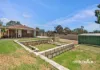 17 Scenic Dr, Maida Vale, WA 6057