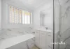 17 Scenic Dr, Maida Vale, WA 6057-Image
