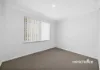 17 Scenic Dr, Maida Vale, WA 6057-Image