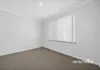 17 Scenic Dr, Maida Vale, WA 6057-Image