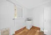 17 Scenic Dr, Maida Vale, WA 6057-Image