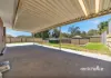 17 Scenic Dr, Maida Vale, WA 6057-Image