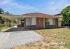 17 Scenic Dr, Maida Vale, WA 6057-Image