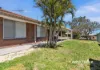 17 Scenic Dr, Maida Vale, WA 6057-Image