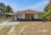 17 Scenic Dr, Maida Vale, WA 6057-Image