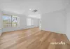 17 Scenic Dr, Maida Vale, WA 6057-Image