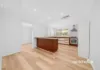 17 Scenic Dr, Maida Vale, WA 6057-Image