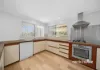 17 Scenic Dr, Maida Vale, WA 6057-Image
