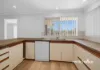 17 Scenic Dr, Maida Vale, WA 6057-Image