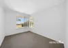 17 Scenic Dr, Maida Vale, WA 6057-Image