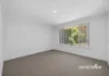 17 Scenic Dr, Maida Vale, WA 6057-Image