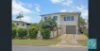 17 Schafer Street, Clinton, Qld 4680