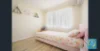 17 Schafer Street, Clinton, Qld 4680-Image