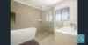 17 Schafer Street, Clinton, Qld 4680-Image