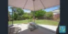 17 Schafer Street, Clinton, Qld 4680-Image