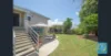 17 Schafer Street, Clinton, Qld 4680-Image