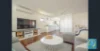 17 Schafer Street, Clinton, Qld 4680-Image