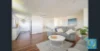17 Schafer Street, Clinton, Qld 4680-Image