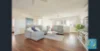 17 Schafer Street, Clinton, Qld 4680-Image