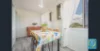 17 Schafer Street, Clinton, Qld 4680-Image