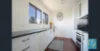 17 Schafer Street, Clinton, Qld 4680-Image