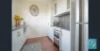 17 Schafer Street, Clinton, Qld 4680-Image