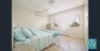 17 Schafer Street, Clinton, Qld 4680-Image